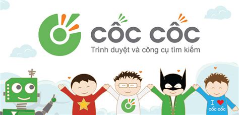 Review cách xóa lịch sử tìm kiếm Firefox, Cốc Cốc trên laptop, máy tính ...