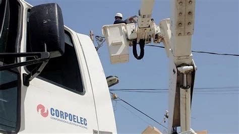 Corpoelec Instala Ocho Transformadores En Comunidades De M Rida