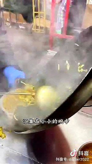 Watch Tuition A Ass Boobs Butt Milf Porn SpankBang