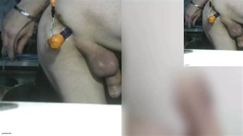 Meeting Recording Live Vibro Anal Cum Live Cam Fuck Ass Play Gay Vibrator Amateur Porn XHamster