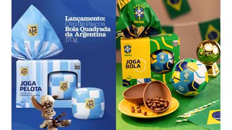 Bola Cacau Show