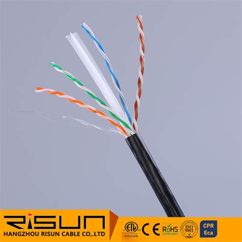 CAT6 Cable Price UTP CAT6 Network Ethernet Cable - LAN Cable and ...