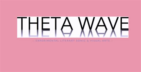 Theta Wave