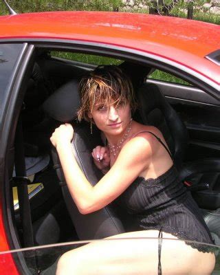 Wife Vacation Porn Pictures Xxx Photos Sex Images Pictoa