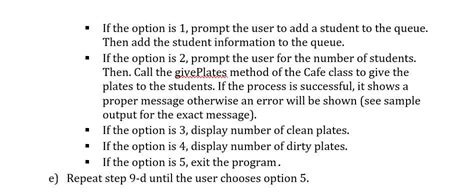 Solved Instructions 1 In This Assignment You Need To