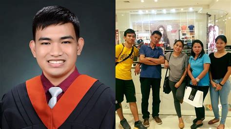 Sm Scholar Tops Civil Engineering Board Exam