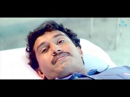 Aunty Dress Change Free Xxx Tubes Look Excite And Delight Aunty Dress Change Porn At