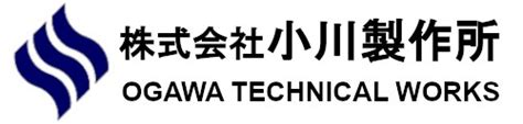 リブ 小川製作所 研磨・溶接・製缶加工と医療機器製造