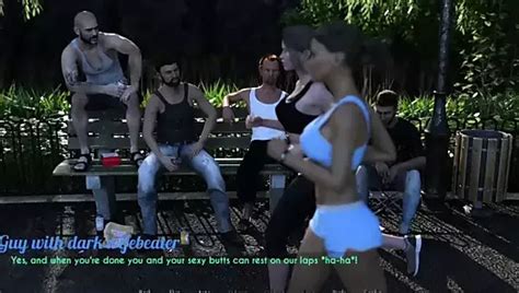 Awam Going To A Spa And Getting Kinky South African Porn By Faphouse Xhamster