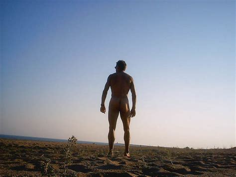 Exhib On A South Of France Beach Porn Pictures XXX Photos Sex Images 909480 PICTOA