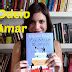 Lançamento Resenha do livro Eu odeio te amar da Liliane Prata