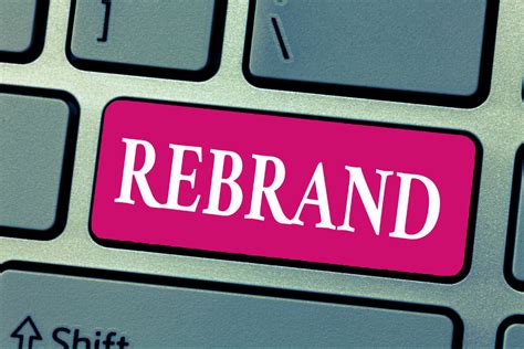 ¿cómo Saber Si Tu Marca Necesita Un Rebranding En Este 2023 Digital