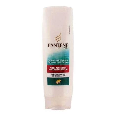 Pantene Pro V Defined Curls Conditioner 230ml Bol