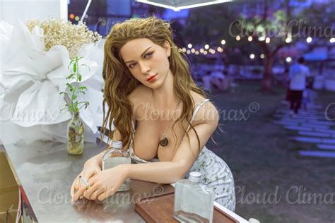 Buy Starpery 172cm F Cup Honey Sex Doll Now At Cloud Climax We Offer