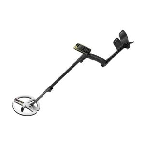 XP Metal Detector ORX