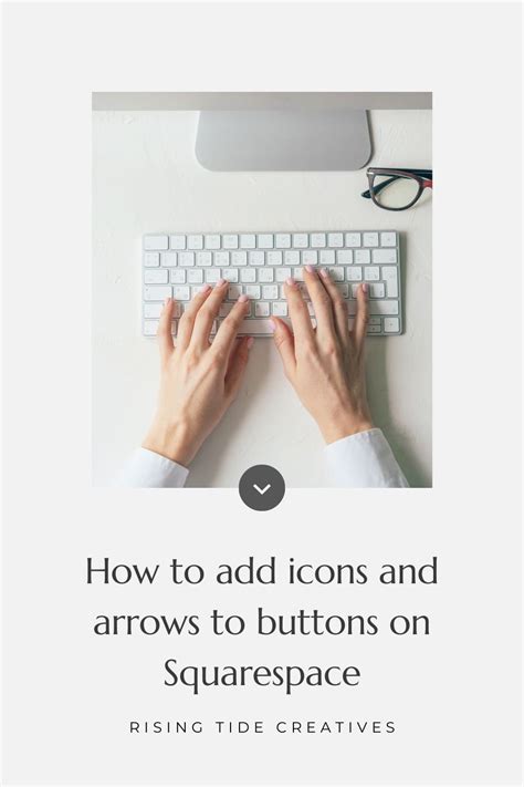 How To Change Your Favicon Browser Icon On Squarespace