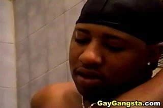 Ebony Gay Lovers Butthole Fucking Black Porn By Bare Backed Xhamster