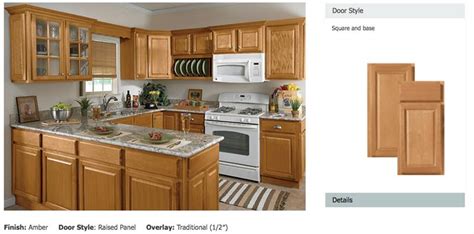 Sunco Cabinets - Murray Display Fixtures, LTD