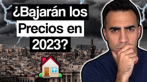 Todo Lo Que Necesitas Saber Sobre El Precio Para Legalizar Una Vivienda