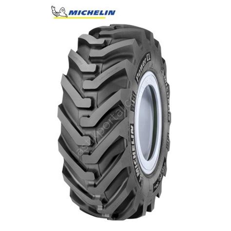 480 80 26 TL Michelin Power CL 167A8 18 4 26