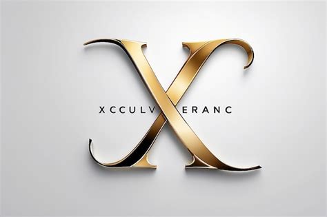 Premium Photo | Xclusive Elegance