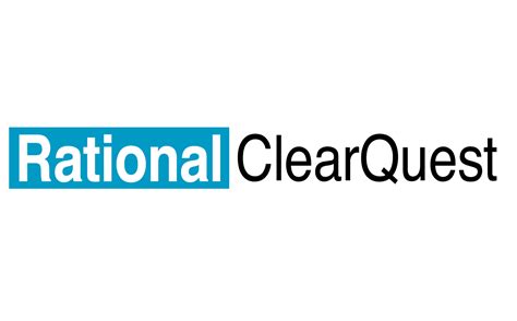 Clearquest Logo Logodix