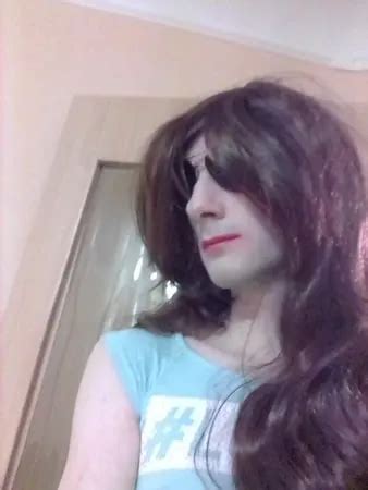 Cumshot Shemale Porn Pics Nude Trans In Free Sex Photos Xhamster