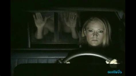 Urban Amateurs Search XVIDEOS