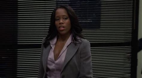 Regina King Nude Pics Page