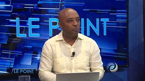 Ministere De L Education Nationale Haiti 2024 Election - Hally Hyacinthie