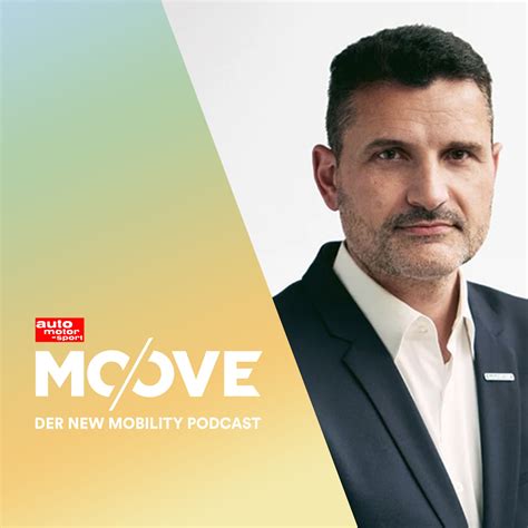 Moove | Warum Lucid mehr als nur ein neuer Tesla ist - Moove | RTL+