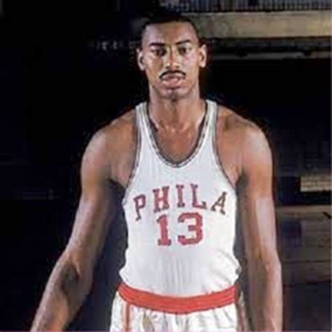 Wilt Chamberlain Cause of Death – Causes of Deaths