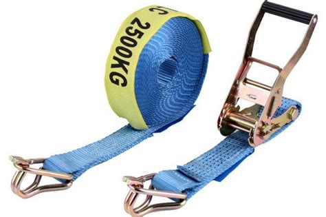 Ремень стяжной с храповым механизмом: описание, размеры, инструкция