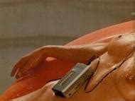 Naked Rosanna Napoli Added By Dragonrex