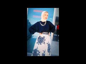 Watch شرموطة بني سويف شهد عبد الفضيل نيك في العربية Egypt Egyptian Egypt Sex Porn SpankBang