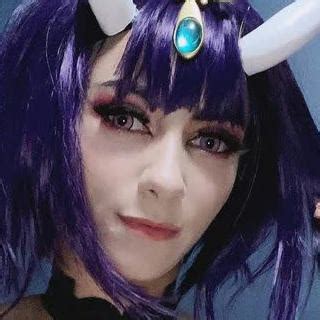 Plushiecos Nude Leaked Photos And Videos WildSkirts