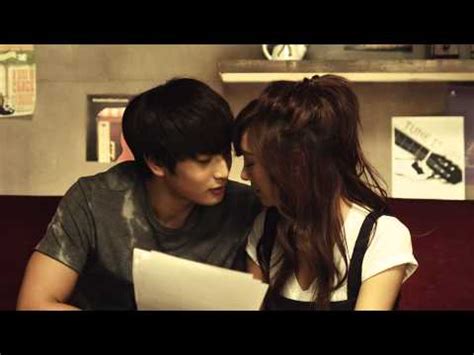 A Secret Canadian Superstar Named Gina Choi | Canadian Music Blog