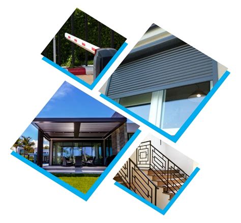 A1 Enterprises – Leading Manufacturer and Supplier of Automation Products.