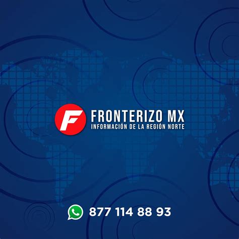 HIJA DE ADAL RAMONES SE BURLA DE SU PAPÁ POR ERRORES EN “LA GRANJA VIP