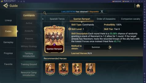 Unleashing The True Potential Of Strive Conquest A Comprehensive Guide To Mastering The Game