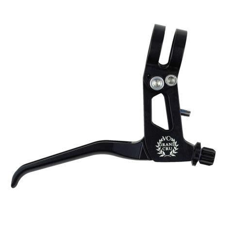 Velo Orange Grand Cru Brake Levers Linear Pull 79 90