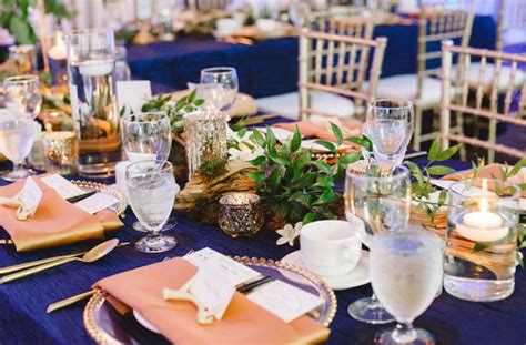 A Rustic Elegant Same Sex Wedding In Winnipeg Weddingbells