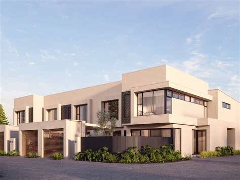 New House And Land Packages For Sale In Morphettville SA 5043