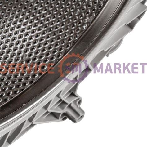 Бак в сборе для стиральной машины Electrolux (ID#1369326807), цена ...