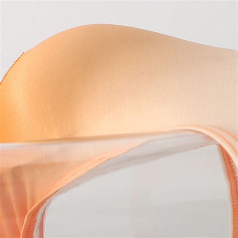 Herren Bikini Slip Elastisch Niedrige Taille Atmungsaktiv Nahtlos Eisseide EBay De