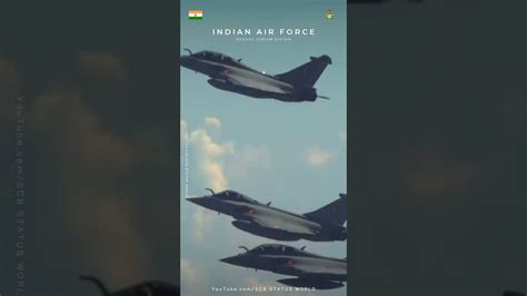 Indian Air Force Iaf Touch The Sky With Glory Indian Armed