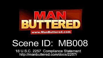 Gay Extreme Fucking On Top Of A Huge Cock Xnxx