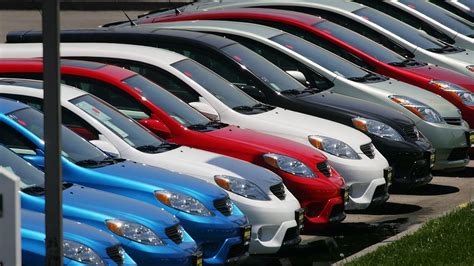 How Much To Paint A Car A Different Color - Car Sale and Rentals