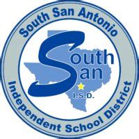 south-san-antonio-isd-ssaisd - San Antonio Charter Moms