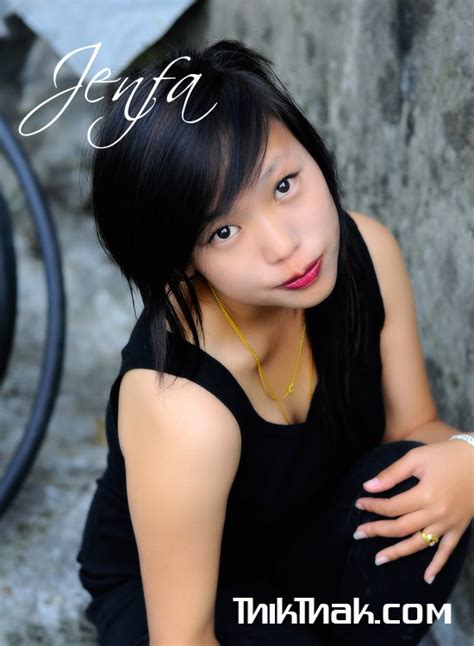 Hot Girls Hootest Girls From Nepal